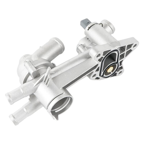 Termostato 03C121111P per  A1, A3, per  , Lavida, Sagitar, per  Octavia, per 2