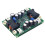 2000W Step-Down Power Module - Buck Converter Power with Cooling Fan and Auxiliary Board for EV and Solar Systems 4