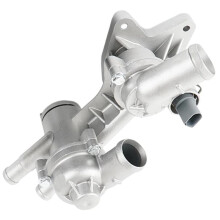 Thermostat 03C121111P for A1, A3, , Lavida, Sagitar, Octavia,