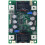 2000W Step-Down Power Module - Buck Converter Power with Cooling Fan and Auxiliary Board for EV and Solar Systems 5