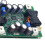 2000W Step-Down Power Module - Buck Converter Power with Cooling Fan and Auxiliary Board for EV and Solar Systems 6