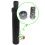 Hydraulic Jack Coupler High Hardness Metal Industrial Adapter for Enhanced Performance 4
