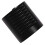 Rear Camera Cover for   2 Drone, Replacement Rear Frame Housing Repair Part, Back Shell Protector 2