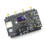 New RF CLOWN V2.0 ESP32 Wireless Security Tester Kit, 3 NRF24L01 BLE  Analyzer, Pentesting Tool with OLED 6