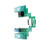 1pc Key Board Button PCB for  GPW G Pro Wireless Superlight Accessories Assembly Micro 4