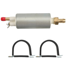 04128101 04124573 Fuel Supply Pump for Deutz Engine TD3.6 TD2.9 Replace 236259GT Oil Delivery Pump with Bracket