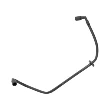 Bromsvakuumslangar 7L6611918B, 7L6611918H, 7L6611931AH för , , för A4 A6