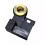 24256885 10243873 Transmission Input Shift Fork Sensor for  Envision, Cruze and Malibu XL 2