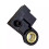 24256885 10243873 Transmission Input Shift Fork Sensor for  Envision, Cruze and Malibu XL 3