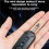 Wireless Guitar System Rechargeable Audio Transmitter Receiver Amplifier Adapter Musical Instrument Audio Transmitter 4