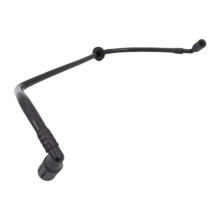 Tubi Flessibili per Vuoto Freni 7L6611918B, 7L6611918H, 7L6611931AH per  , , per  A4 A6