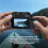 Aluminum Alloy Camera Cage for  Ace Pro / Ace Pro 2 Protective Frame with Quick Release Battery Design 4