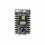M5StampS3 BAT Module with Battery Connector ESP32-S3 Stamp-S3Bat Embedded Core Module with Integrated Power Management 3