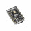 M5StampS3 BAT Module with Battery Connector ESP32-S3 Stamp-S3Bat Embedded Core Module with Integrated Power Management 6