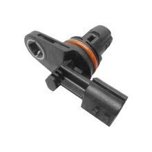 Position Sensor 8200681385 8200963886 237310776R 237315648R for Dacia