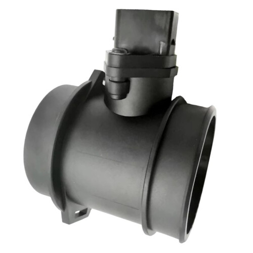 0280217532 ERR7171 Luftmassenmesser für   2 4.0 V8 1