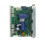 Compatible with  5 Electric Scooter Controller - Main Circuit Board Control Motherboard Control Board Replacement Parts 3