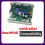 Compatible with  5 Electric Scooter Controller - Main Circuit Board Control Motherboard Control Board Replacement Parts 3
