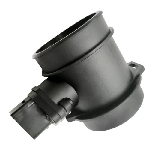 0280217532 ERR7171 Automotive Accessories Air Flow Sensor for   2 4.0 V8 MASS AIR FLOW SENSOR METER