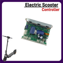 Compatible with  5 Electric Scooter Controller - Main Circuit Board Control Motherboard Control Board Replacement Parts