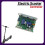 Compatible with  5 Electric Scooter Controller - Main Circuit Board Control Motherboard Control Board Replacement Parts 1