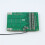 Balancer Version BMS 16S 30A 20A 60V 52V Battery Charge Board Equalizer NTC Temperature Protection for Escooter 20A 7