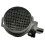 0280217532 ERR7171 Luftmassenmesser für   2 4.0 V8 6