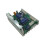 Compatible with  5 Electric Scooter Controller - Main Circuit Board Control Motherboard Control Board Replacement Parts 7