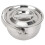 Lard Oil Basin, Large Capacity Kitchen Storage Container with Lid and Handle, Easy to Clean, Multifunctional 6