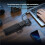 Multi-Functional High-Speed Card Reader /TF/Flash Transfer Card Carrying Case for Cameras Smartphones Computer Tablet 4