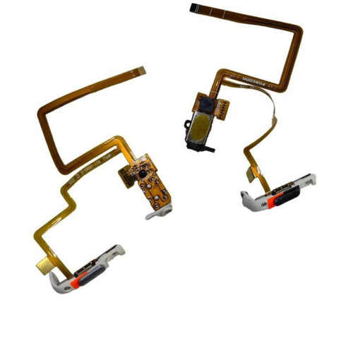 1Pcs Replacement Headphone Jack Flex Cable for  Classic 6th/7th Video 5th (Classic 80G) 2