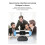 Webcam Portatile Full HD per PC e Laptop con Autofocus, Microfono e Luce di Riempimento 2K, Ideale per Streaming Live e Riunioni. 3