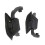 Motorcycle Handle Guard Handlebar Guards for  MT-09 MT09 2014-2018 Handlebar Hand Guards 2