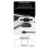 Webcam Portatile Full HD per PC e Laptop con Autofocus, Microfono e Luce di Riempimento 2K, Ideale per Streaming Live e Riunioni. 5