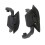 Motorcycle Handle Guard Handlebar Guards for  MT-09 MT09 2014-2018 Handlebar Hand Guards 4