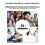 48V/5V Wireless Microphone Converter Transmitter and Receiver Microphone Wireless System for All Kind Microphone 7