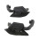 Motorcycle Handle Guard Handlebar Guards for  MT-09 MT09 2014-2018 Handlebar Hand Guards 5