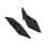 Motorcycle Handle Guard Handlebar Guards for  MT-09 MT09 2014-2018 Handlebar Hand Guards 6