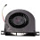Cooling Fan for   2 Pro/Zoom/Enterprise, Drone Fan Component, Replacement Cooling System Accessories 3