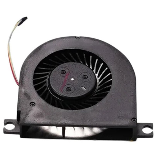 Cooling Fan for   2 Pro/Zoom/Enterprise, Drone Fan Component, Replacement Cooling System Accessories 2