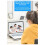 Webcam Portatile Full HD per PC e Laptop con Autofocus, Microfono e Luce di Riempimento, Ideale per Streaming Live e Riunioni. Risoluzione 4K. 4