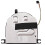 Cooling Fan for   2 Pro/Zoom/Enterprise, Drone Fan Component, Replacement Cooling System Accessories 4