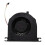 Cooling Fan for   2 Pro/Zoom/Enterprise, Drone Fan Component, Replacement Cooling System Accessories 5