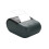 Portable Thermal Printer, Self-Adhesive Label Printer,  Sticker Maker, Supports Mobile Phones and Computers. 1