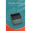 Portable Thermal Printer, Self-Adhesive Label Printer,  Sticker Maker, Supports Mobile Phones and Computers. 2