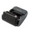 Portable Thermal Printer, Self-Adhesive Label Printer,  Sticker Maker, Supports Mobile Phones and Computers. 3