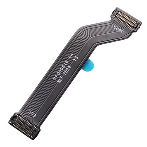 Câble ESC pour    1/2, Câble D'Alimentation Flexible ESC, Pièces de Rechange et Accessoires pour Drones 1