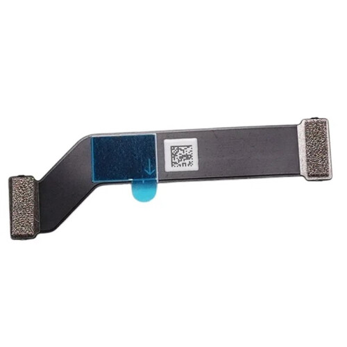 Câble ESC pour    1/2, Câble D'Alimentation Flexible ESC, Pièces de Rechange et Accessoires pour Drones 2