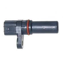 4X Krukaspositiesensor 37500-RAA-A01 voor  RDX TSX  ACCORD  FIT 37500RAAA01