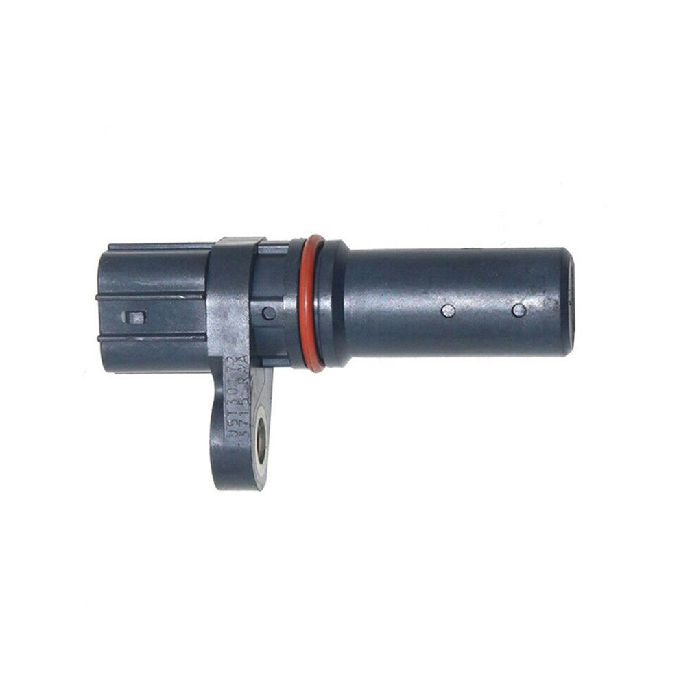 4X Crankshaft Position Sensor 37500-Raa-A01 For Rdx Tsx Accord Fit 37500Raaa01 6034124937588